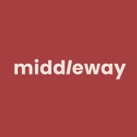 Middleway logo - Similar company to Outloud