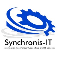 Synchronis-It Llc