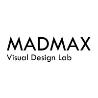 Madmax Visual Design Lab logo - Similar company to 19Dotarchitects