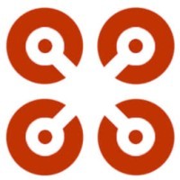 Deix S.r.l. logo - Similar company to Sesamo