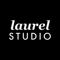 Laurel Studio logo - Similar company to Laurel