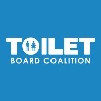 Toilet Board Coalition logo - Similar company to Impactus Ventures