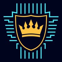 ResponseOne logo - Similar company to Rapidresponse Gmbh