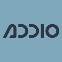 Addio Design Collective logo - Similar company to Mtrl
