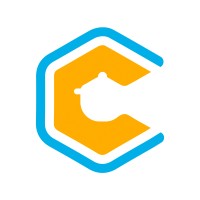 TIANJIN NEW TREND IMPORT&EXPORT CO.,LTD. logo - Similar company to Hauming Import & Export Co., Ltd.