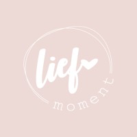 liefmoment logo - Similar company to Kuus.