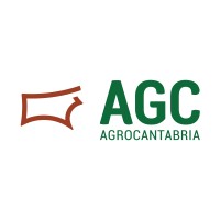 AGC Agrocantabria logo - Similar company to Vega Pelayo Sl