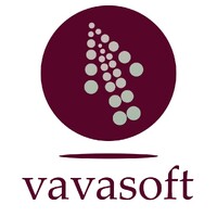 Vavasoftware Corporation logo - Similar company to Balanced Futures