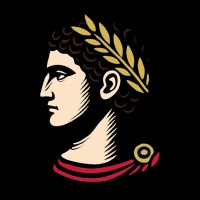 Emperor Media logo - Similar company to Infoval.Ai