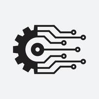 LeewayWare LLC logo - Similar company to Pennmax