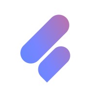 Fragment logo - Similar company to Fragment (Yc S23)