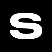 Sizzle Acquisition Corp. (Nasdaq: 
