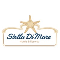 Stella Di Mare Beach Hotel & Spa Sharm El Sheikh logo - Similar company to Roxis