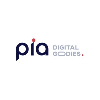 Pia Digital logo - Similar company to Pia Digital Services