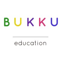 BUKKU Education logo - Similar company to Apprazi