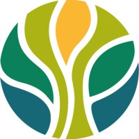 World Future Council logo - Similar company to Right Livelihood