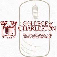 Writing, Rhetoric, and Publication at CofC logo - Similar company to Content Yogi Solutions
