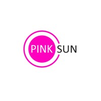 PINK SUN Ltd