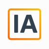 All Aideas logo - Similar company to Fundación Sociedad De La Información Para Las Américas (Eamericas.Org)