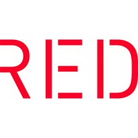 RED Studio Inc. Architects logo - Similar company to Spaces By Jacflash