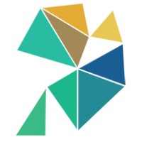 Agence Urbaine de Skhirate-Temara logo - Similar company to Temara S.A.