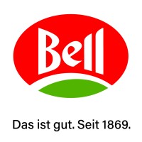 Bell Schweiz AG logo - Similar company to Frigemo Ag