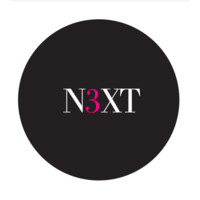 N3Xt Canada