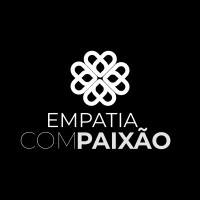 Empatia Compaixão logo - Similar company to Viver Compaixão - Faro | Loulé | São Brás De Alportel