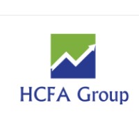 M&E Healthcare Financial Advisor Group logo - Similar company to Ans Medical Biller Point