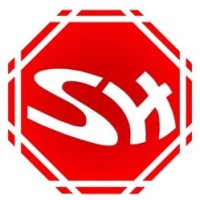 Señalizaciones Huelva logo - Similar company to Equysur