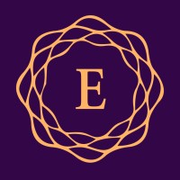 Emperica Foods logo - Similar company to Knosh