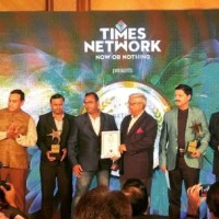 Kenil Management logo - Similar company to R