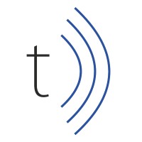 TSigno logo - Similar company to Tradoxa Eurl