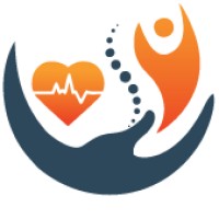 Noble Nonprofit logo - Similar company to Care For Life Charitable Trust