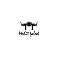 Mohit Falod logo - Similar company to Unirapt