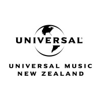 Universal Music New Zealand logo - Similar company to Reflections Splashbacks