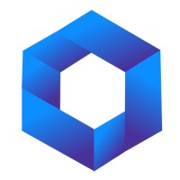 Cryptanil logo - Similar company to Wombat Digital