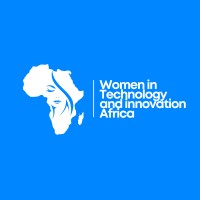 Women In Technology and Innovation Africa (WITIA) logo - Similar company to Mie