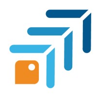 Authentic Impact LLC logo - Similar company to Quickarrow