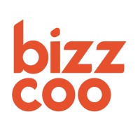 Bizzcoo logo - Similar company to Deeznuts