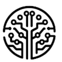 Backoffice AI logo - Similar company to Coralai®