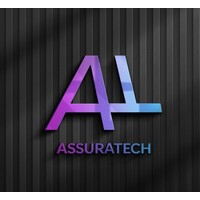 AssuraTech