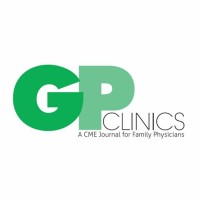 Clinics India Press Pvt LTD logo - Similar company to Marathimati.Com
