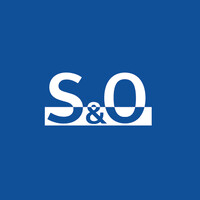 SO Schwitte & Ostendorf Steuerberatung GmbH