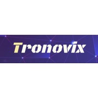 Tronovix Ltd logo - Similar company to Artevor