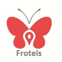 Frotels.com logo - Similar company to Intechnique Inc