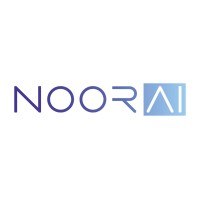 NOORAI logo - Similar company to Augmental Learning