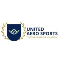 United Aero Sports