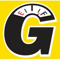 Glassmere Fuel Service