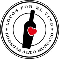 Bodegas Alto Moncayo logo - Similar company to Silvinos